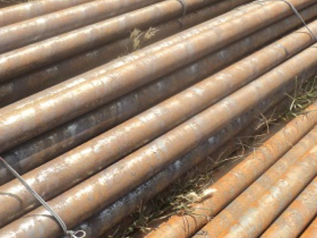 平谷Cr12Mo1V1工具钢