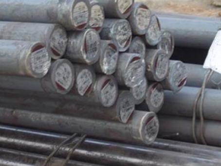 平谷8MnSi工具钢