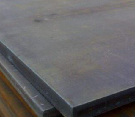 平谷35CrMo合金板